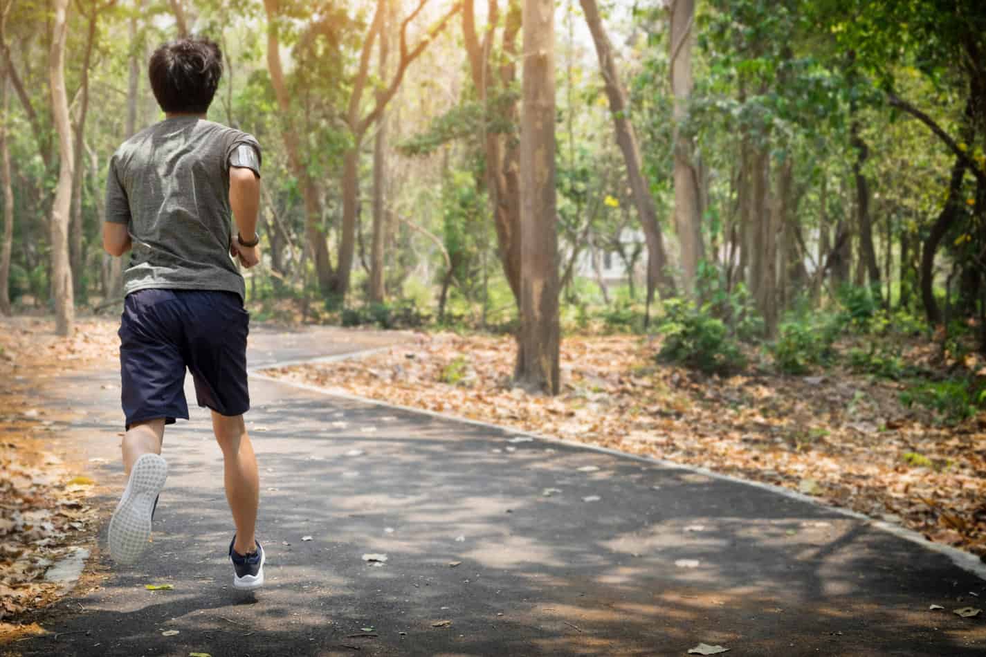 Is It Ok To Run 3 Miles a Day? Pros, Cons & What Runners think ...
